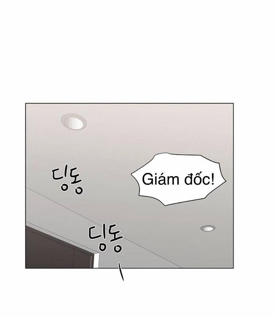 Idol Và Sếp, Em Yêu Ai? 94 trang 38