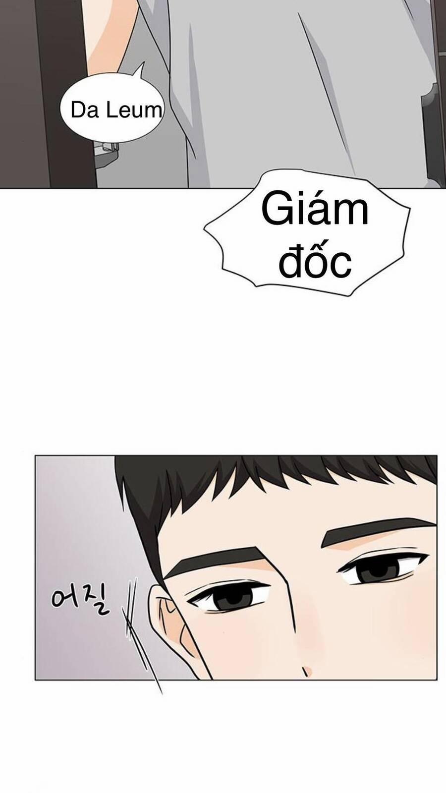 Idol Và Sếp, Em Yêu Ai? 94 trang 43