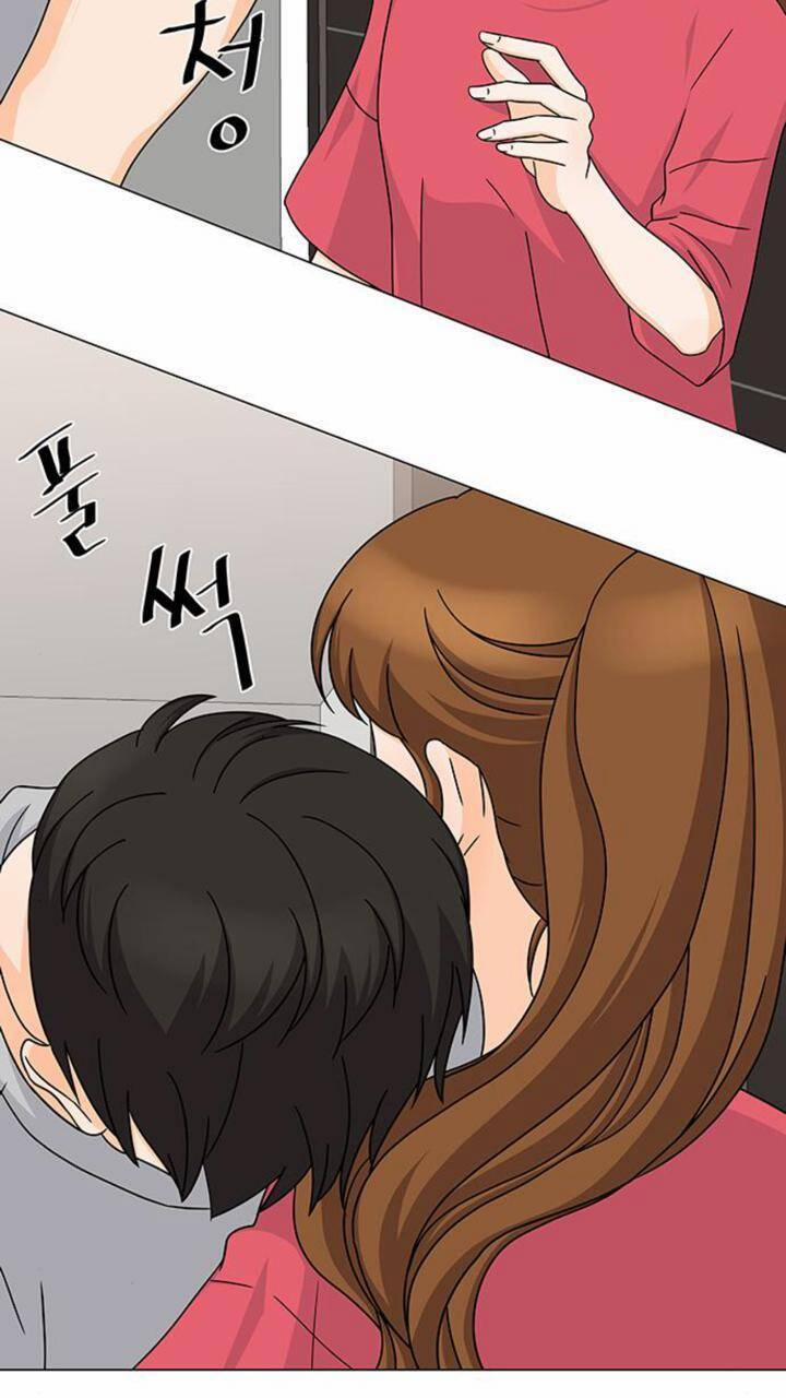 Idol Và Sếp, Em Yêu Ai? 94 trang 45