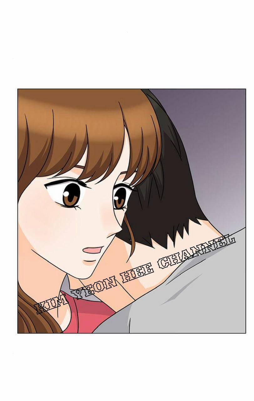 Idol Và Sếp, Em Yêu Ai? 94 trang 46