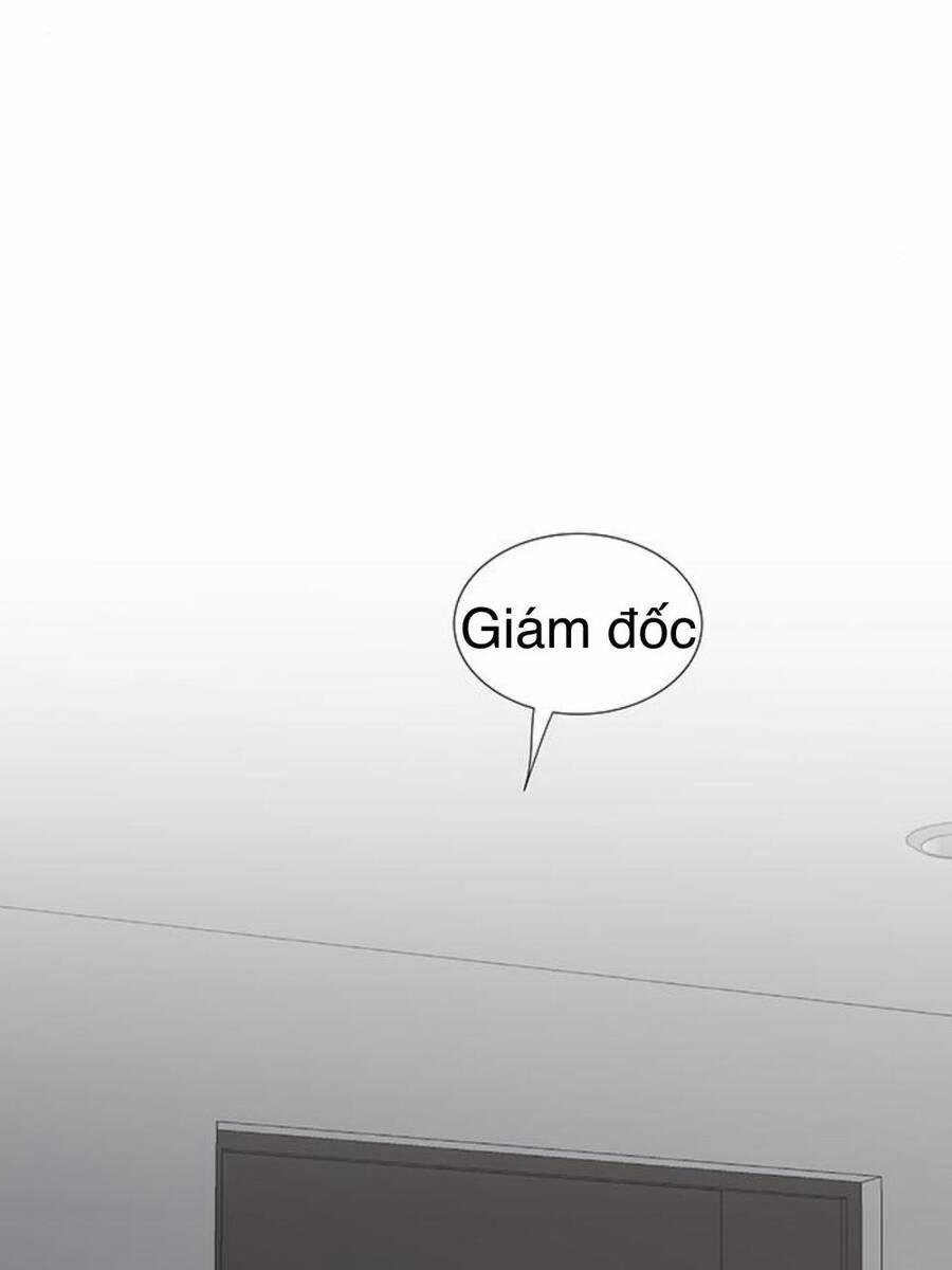 Idol Và Sếp, Em Yêu Ai? 94 trang 47