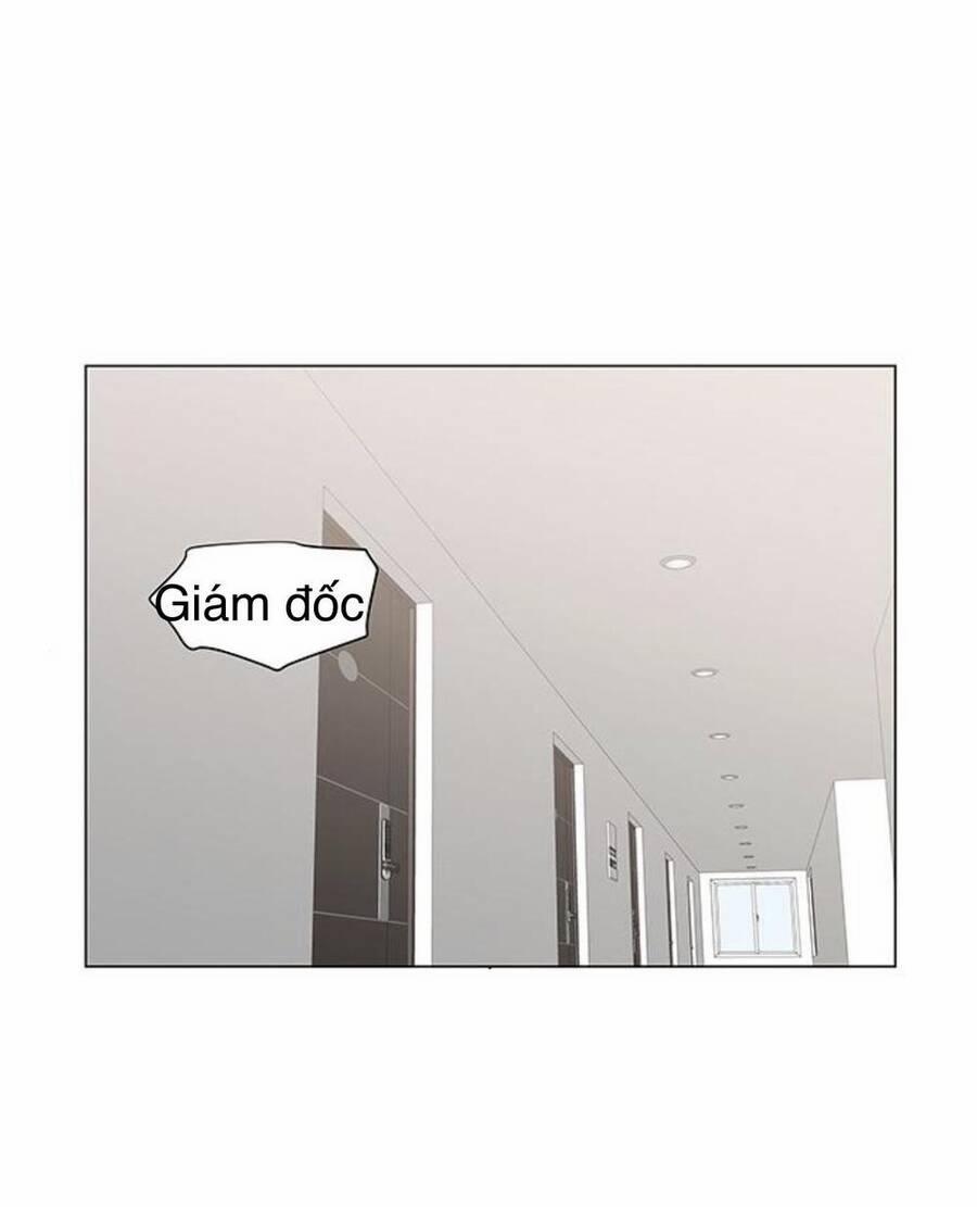 Idol Và Sếp, Em Yêu Ai? 95 trang 1