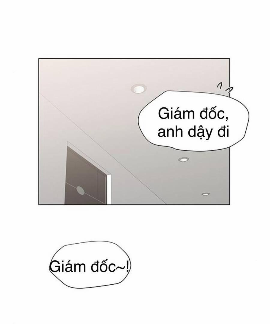 Idol Và Sếp, Em Yêu Ai? 95 trang 11