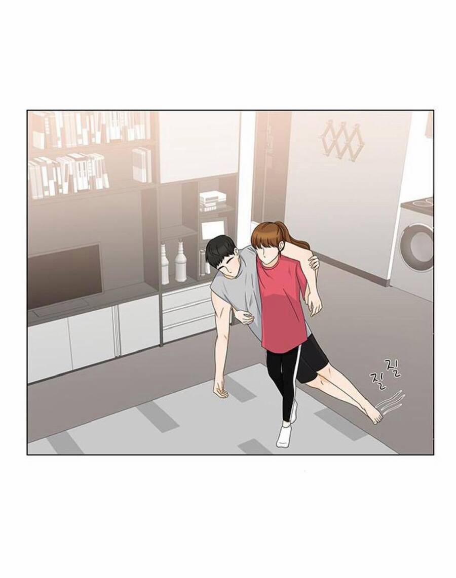 Idol Và Sếp, Em Yêu Ai? 95 trang 12