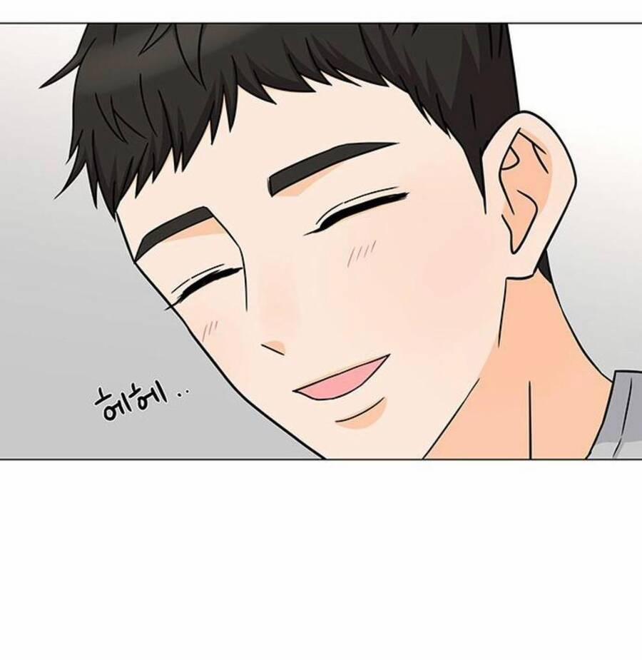 Idol Và Sếp, Em Yêu Ai? 95 trang 27