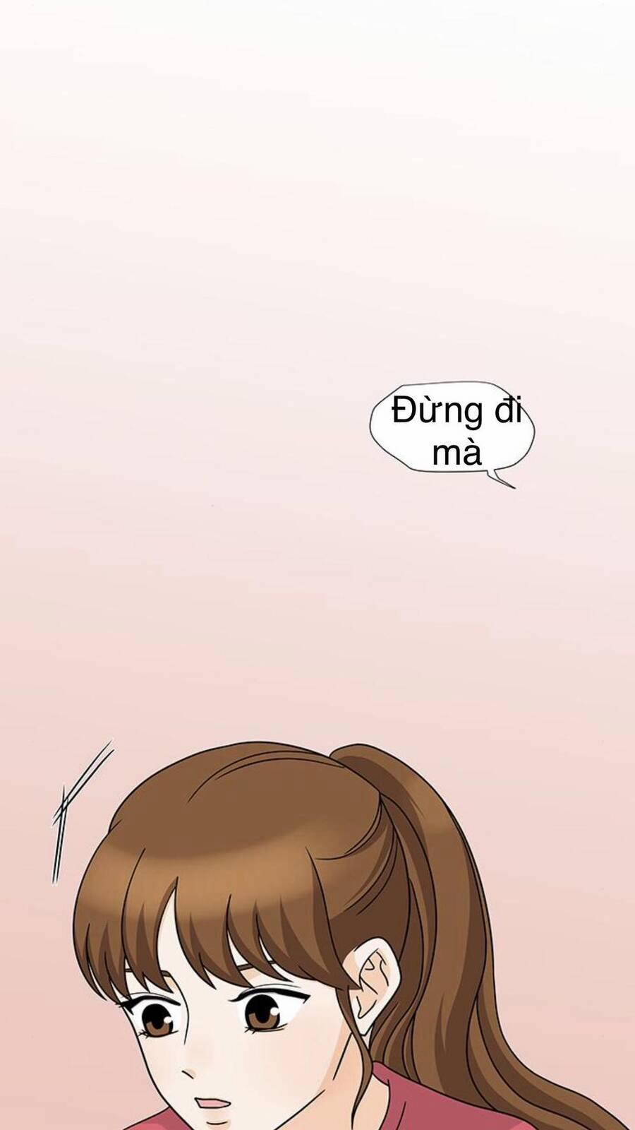 Idol Và Sếp, Em Yêu Ai? 95 trang 31