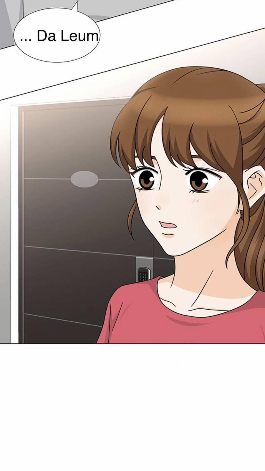 Idol Và Sếp, Em Yêu Ai? 95 trang 6