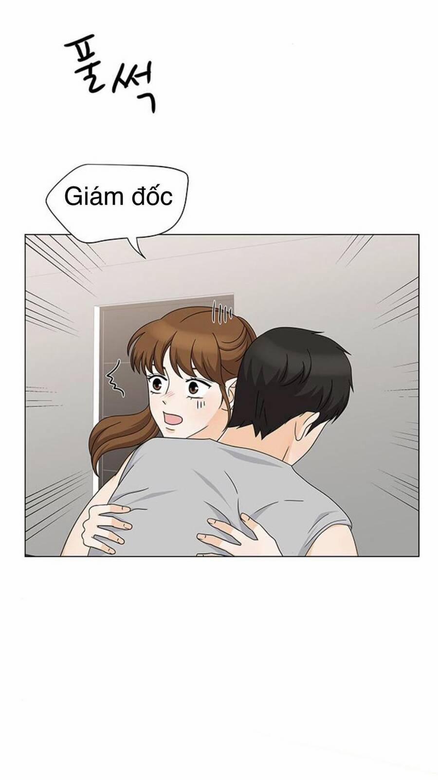 Idol Và Sếp, Em Yêu Ai? 95 trang 8