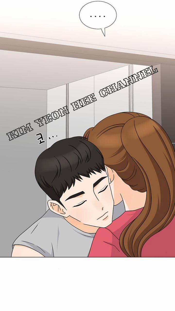 Idol Và Sếp, Em Yêu Ai? 95 trang 9