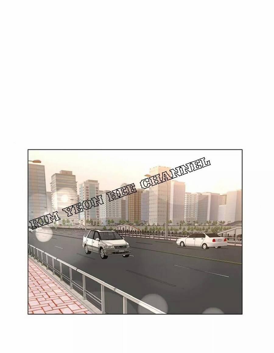 Idol Và Sếp, Em Yêu Ai? 96 trang 10