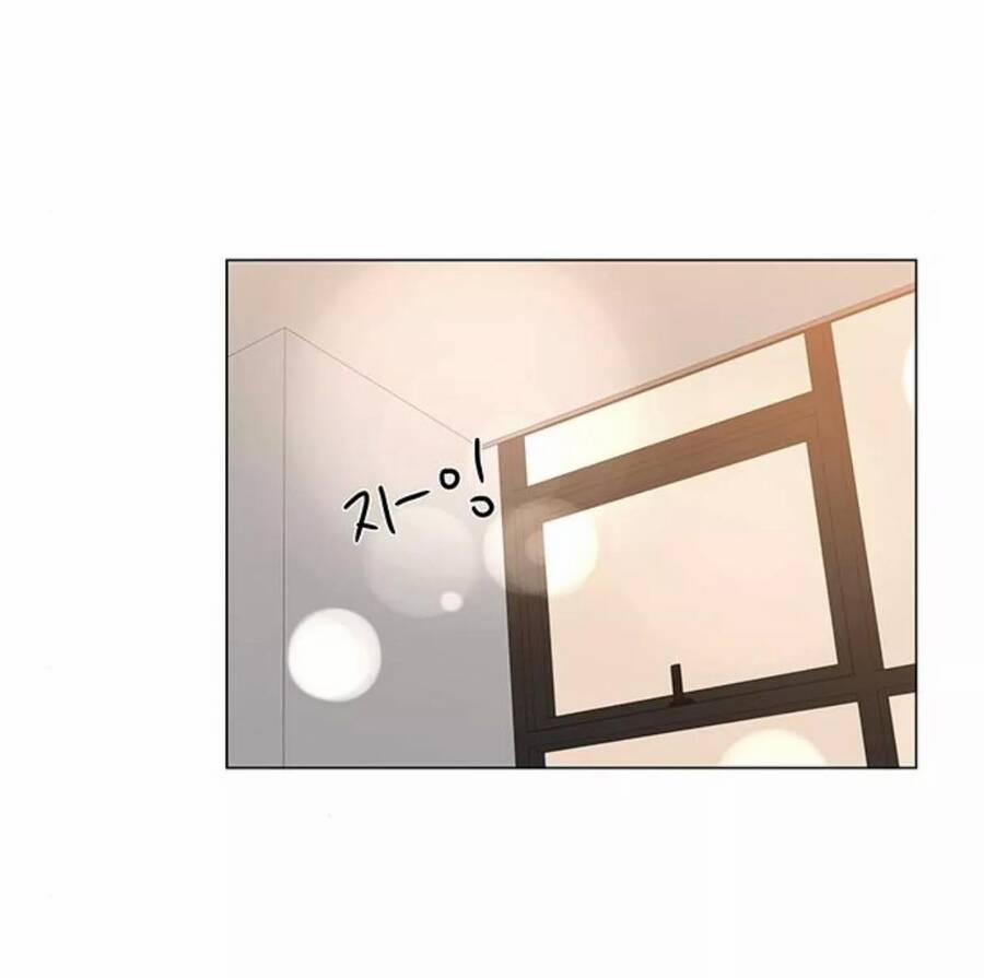 Idol Và Sếp, Em Yêu Ai? 96 trang 12