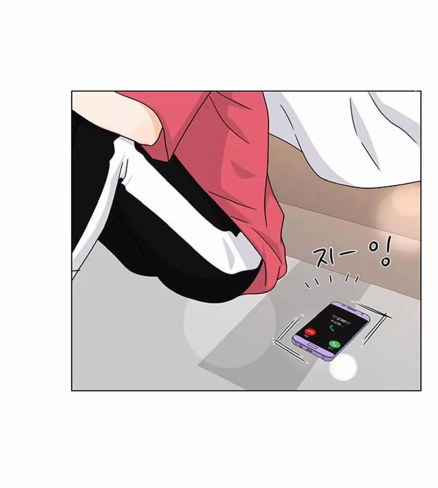 Idol Và Sếp, Em Yêu Ai? 96 trang 13