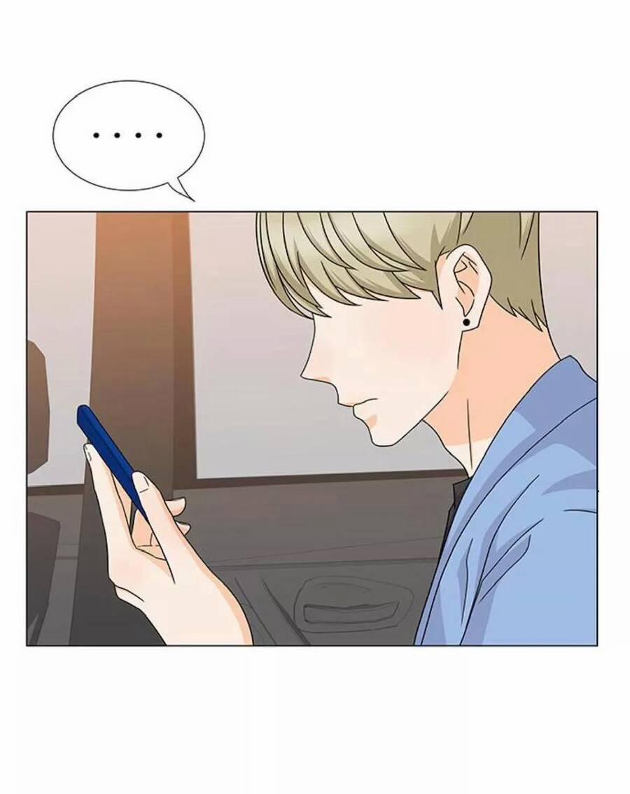 Idol Và Sếp, Em Yêu Ai? 96 trang 17