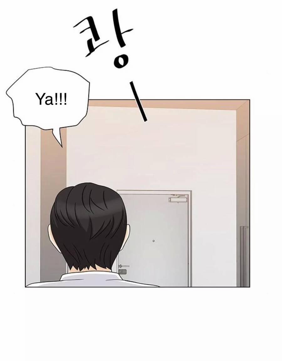 Idol Và Sếp, Em Yêu Ai? 96 trang 23