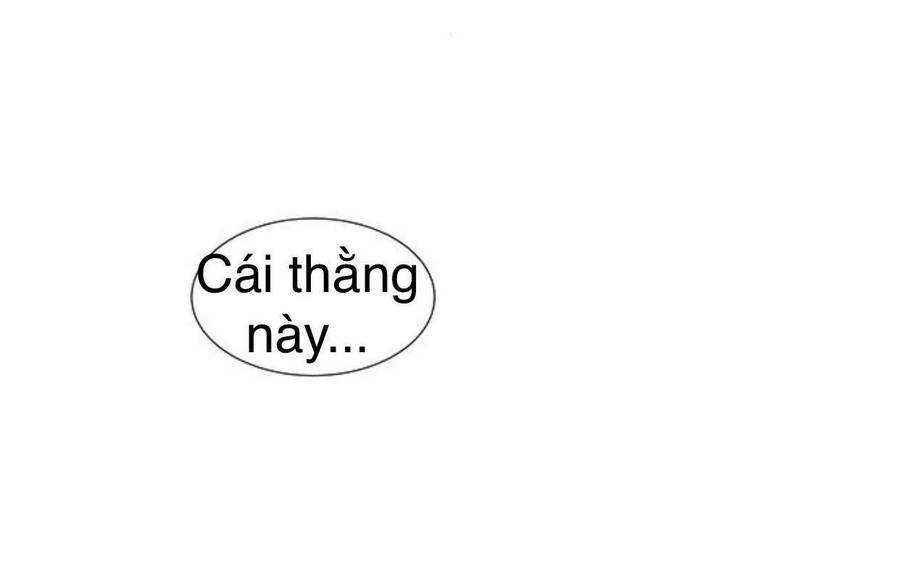 Idol Và Sếp, Em Yêu Ai? 96 trang 25