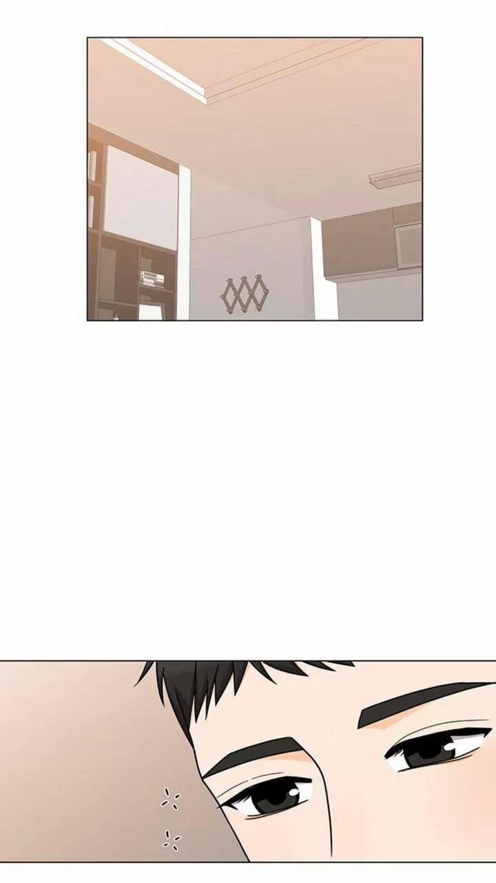 Idol Và Sếp, Em Yêu Ai? 96 trang 26