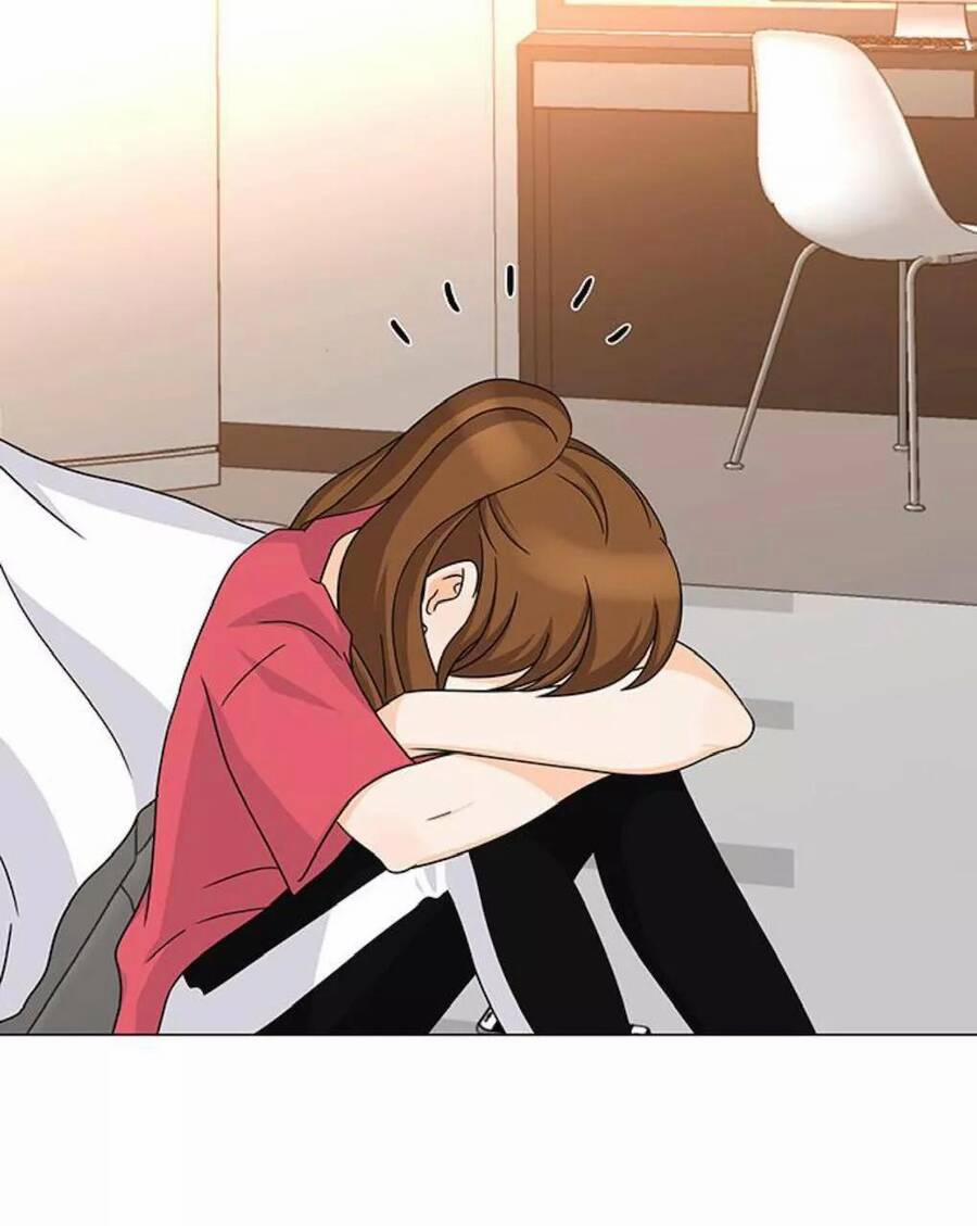 Idol Và Sếp, Em Yêu Ai? 96 trang 30