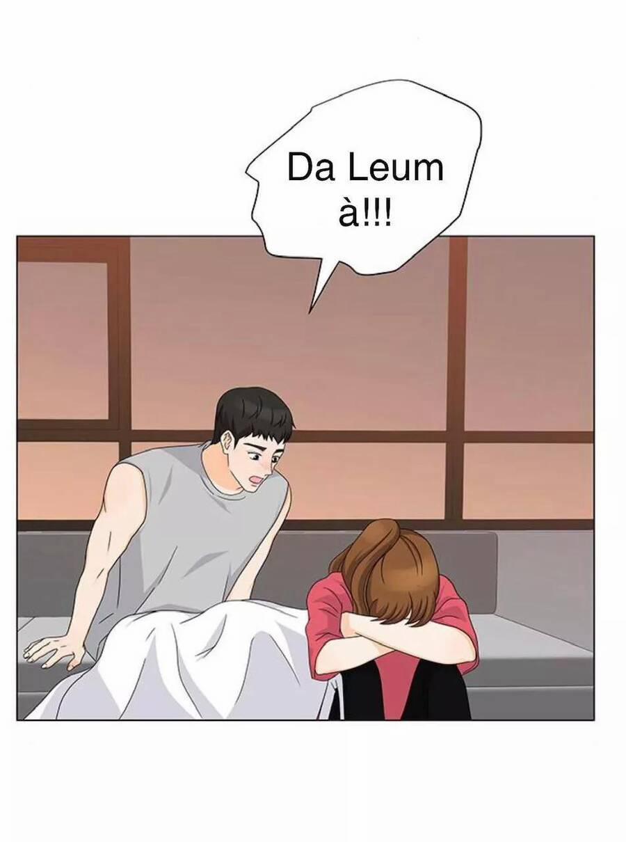 Idol Và Sếp, Em Yêu Ai? 96 trang 31