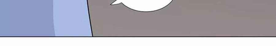 Idol Và Sếp, Em Yêu Ai? 96 trang 42