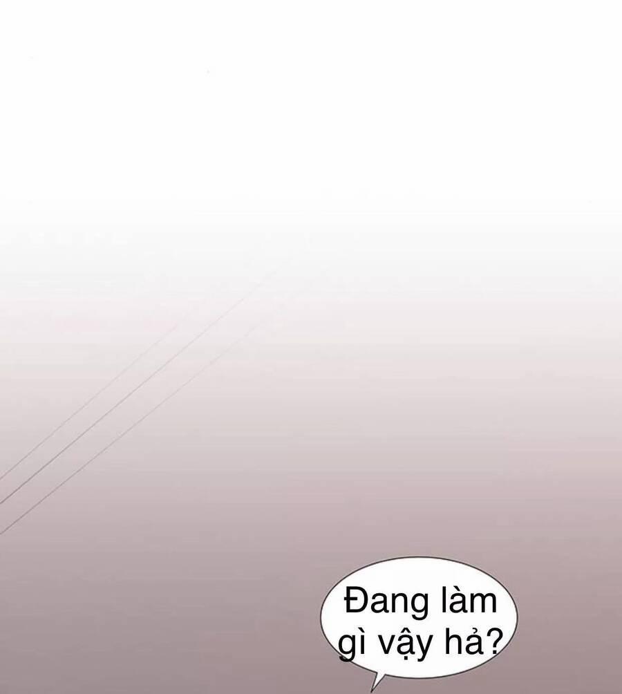 Idol Và Sếp, Em Yêu Ai? 96 trang 43