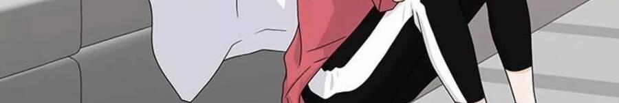 Idol Và Sếp, Em Yêu Ai? 96 trang 8