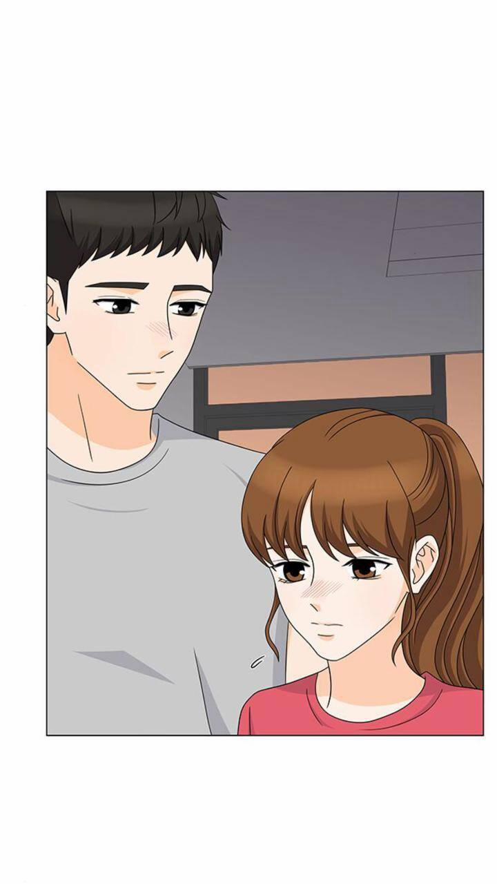 Idol Và Sếp, Em Yêu Ai? 97 trang 16