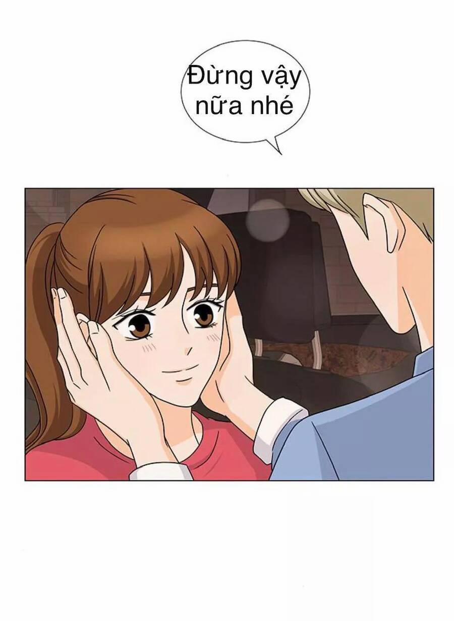 Idol Và Sếp, Em Yêu Ai? 98 trang 13