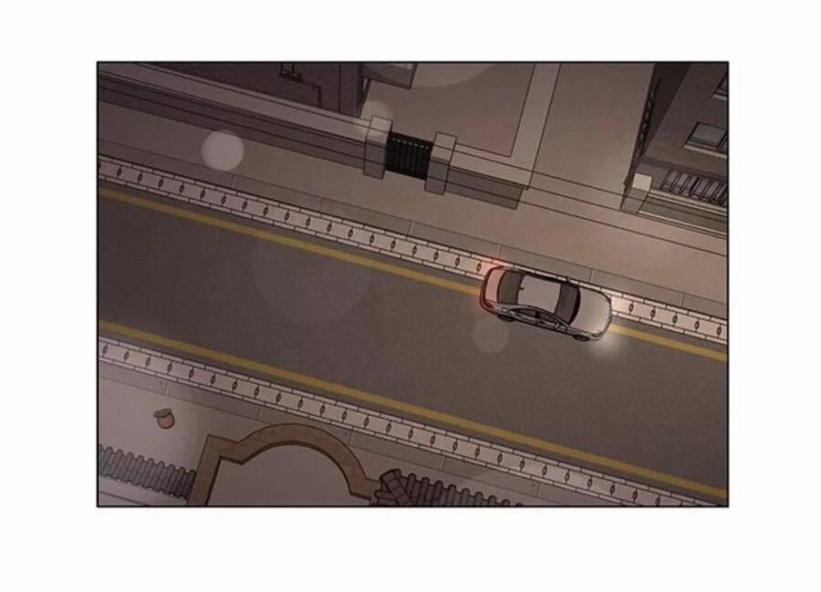 Idol Và Sếp, Em Yêu Ai? 98 trang 2