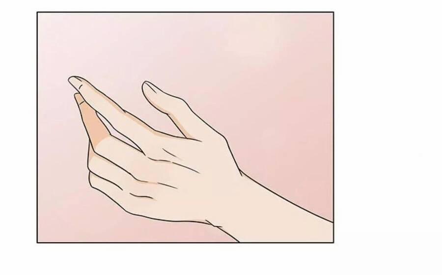 Idol Và Sếp, Em Yêu Ai? 98 trang 20