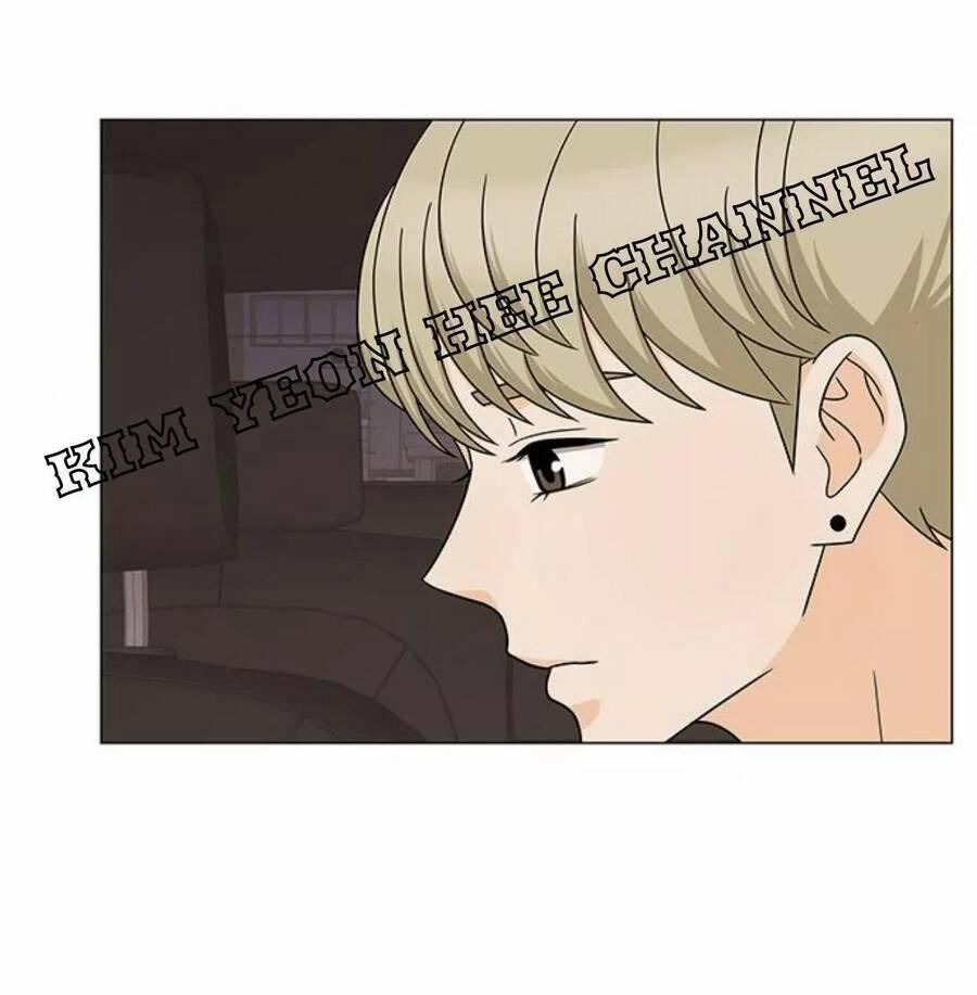 Idol Và Sếp, Em Yêu Ai? 98 trang 26