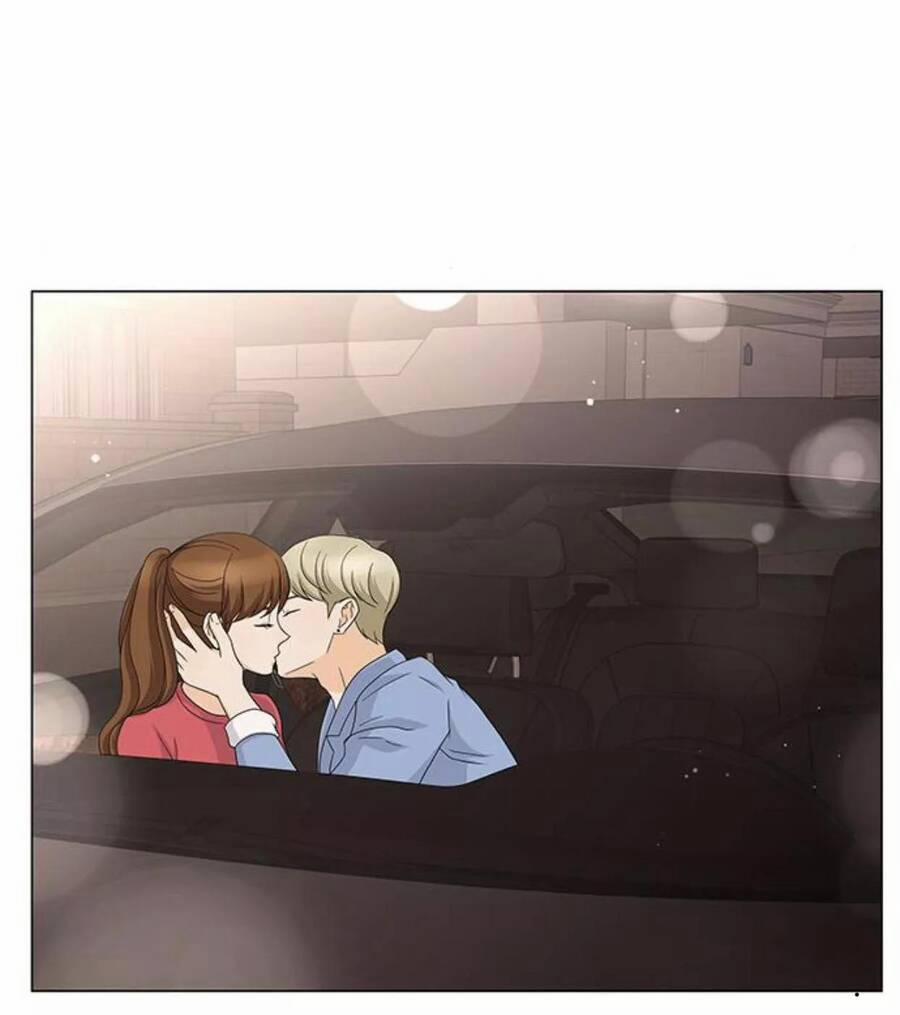 Idol Và Sếp, Em Yêu Ai? 98 trang 28