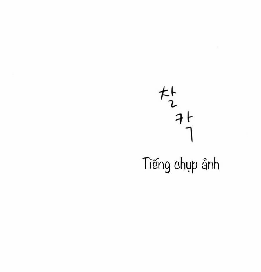 Idol Và Sếp, Em Yêu Ai? 98 trang 29