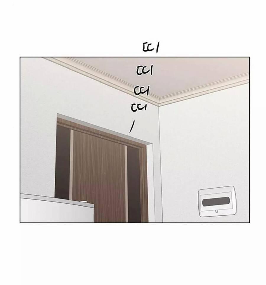 Idol Và Sếp, Em Yêu Ai? 98 trang 30