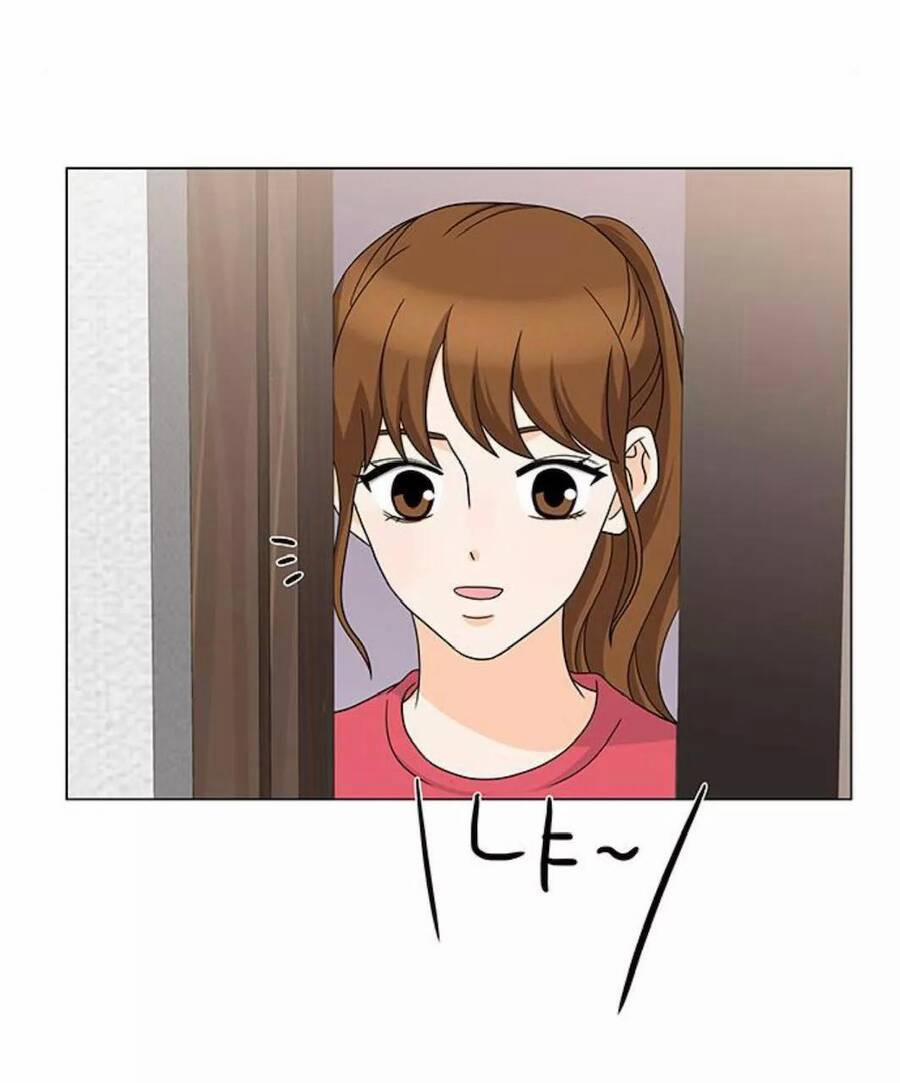 Idol Và Sếp, Em Yêu Ai? 98 trang 31