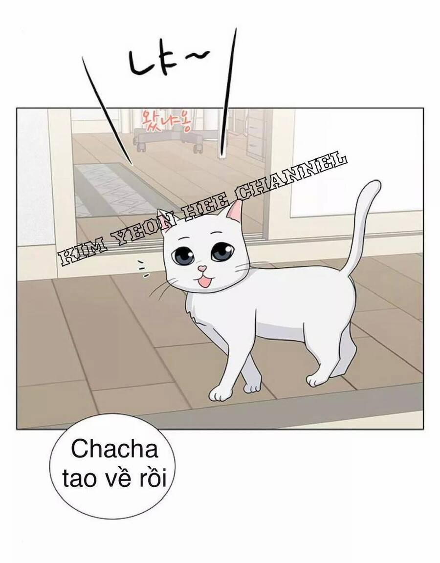 Idol Và Sếp, Em Yêu Ai? 98 trang 32