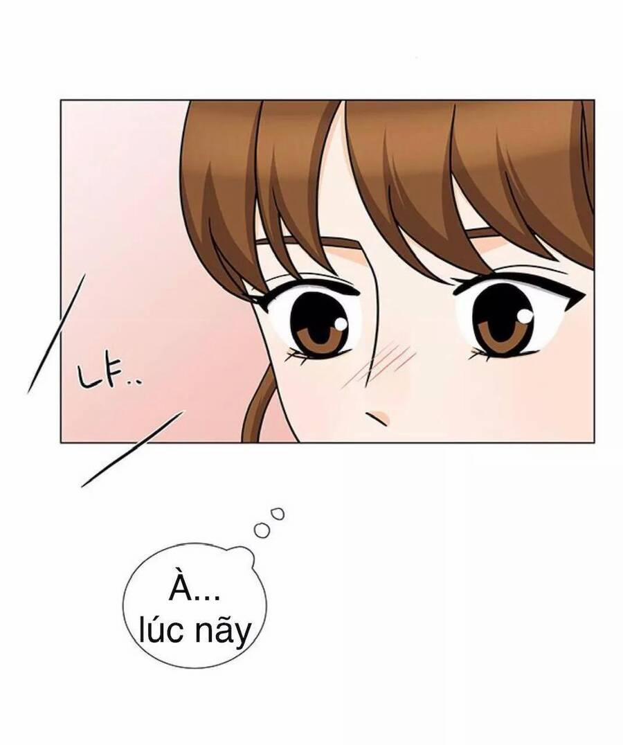 Idol Và Sếp, Em Yêu Ai? 98 trang 37