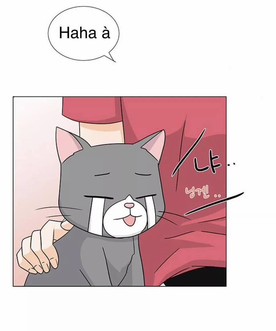 Idol Và Sếp, Em Yêu Ai? 98 trang 40