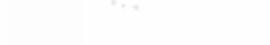 Idol Và Sếp, Em Yêu Ai? 98 trang 51