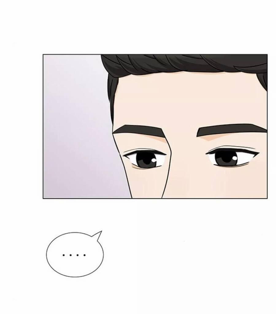 Idol Và Sếp, Em Yêu Ai? 98 trang 52