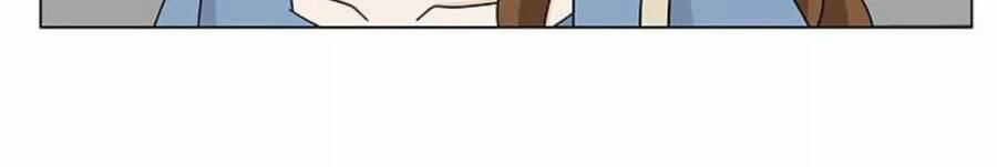 Idol Và Sếp, Em Yêu Ai? 98 trang 54