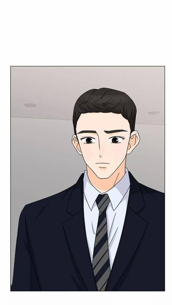 Idol Và Sếp, Em Yêu Ai? 98 trang 58