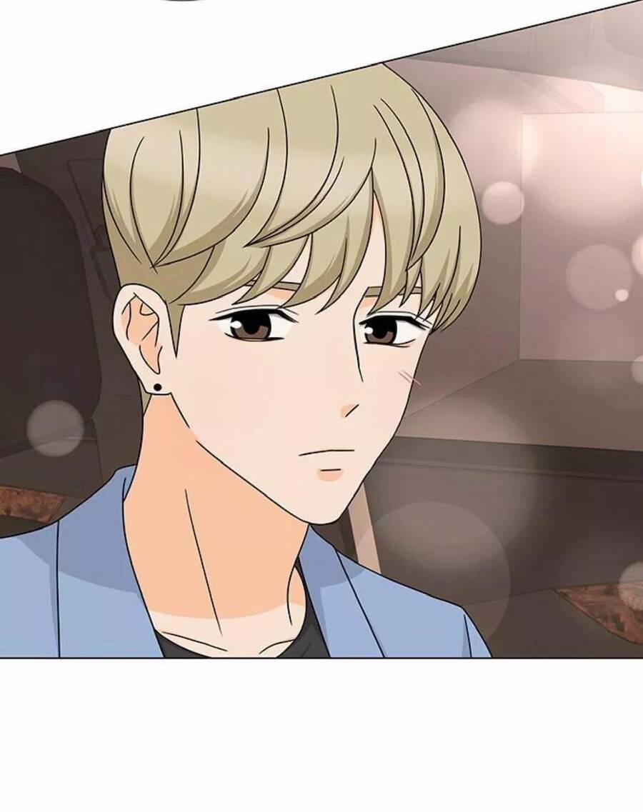 Idol Và Sếp, Em Yêu Ai? 98 trang 9