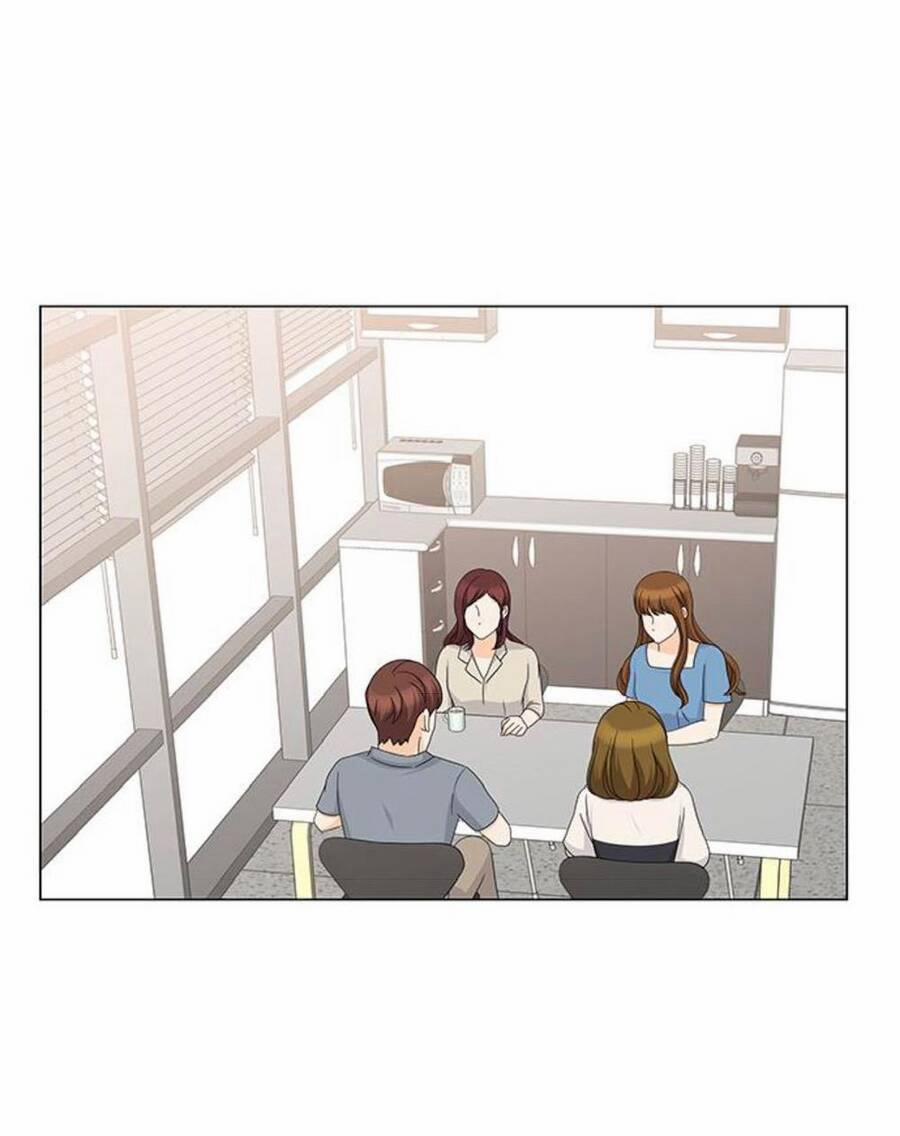 Idol Và Sếp, Em Yêu Ai? 99 trang 11