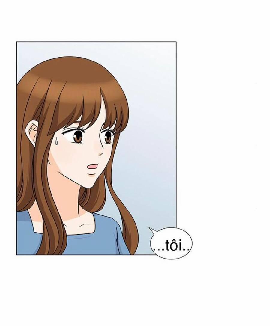 Idol Và Sếp, Em Yêu Ai? 99 trang 12