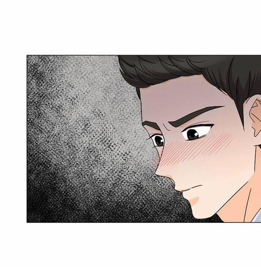 Idol Và Sếp, Em Yêu Ai? 99 trang 27