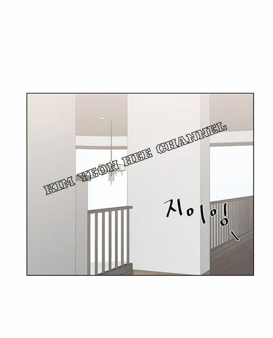 Idol Và Sếp, Em Yêu Ai? 99 trang 28