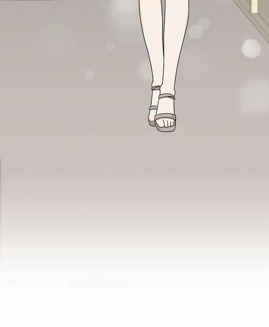 Idol Và Sếp, Em Yêu Ai? 99 trang 3