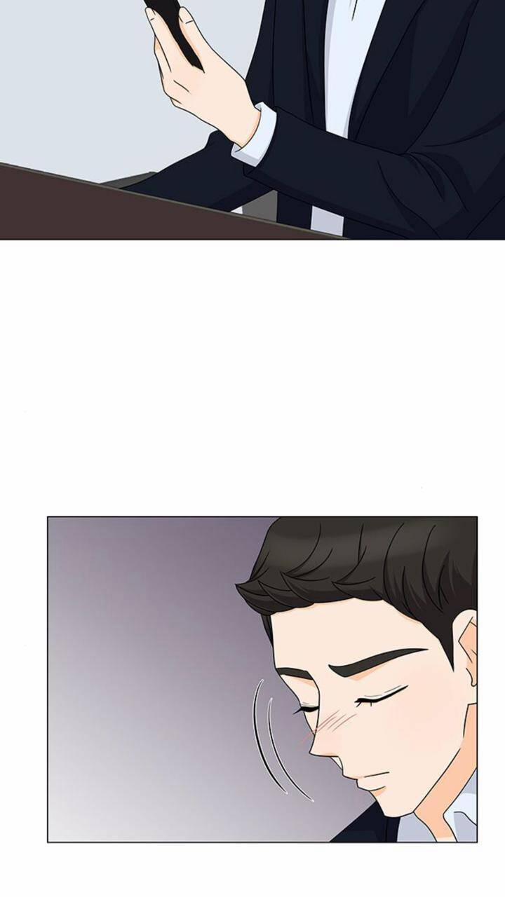 Idol Và Sếp, Em Yêu Ai? 99 trang 39