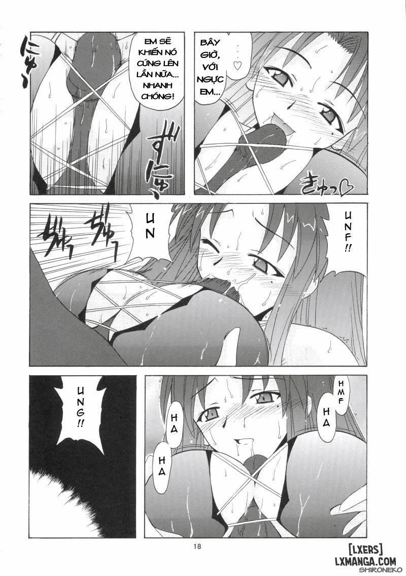 If CODE 05 1 trang 16