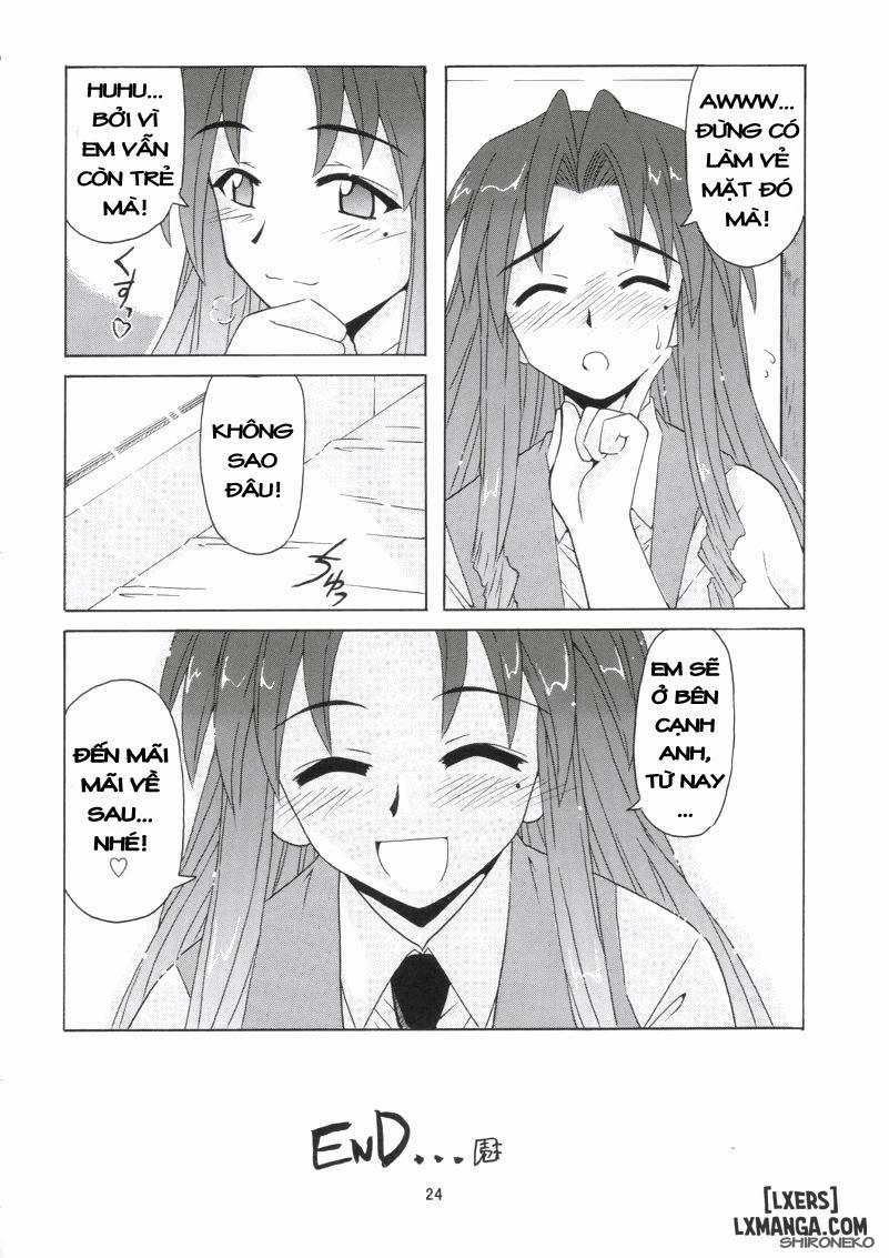 If CODE 05 1 trang 22